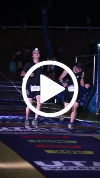 BIB:  <button type="button" onclick="openModal(27232132)" class="btn btn-primary btn-sm float-right" data-toggle="modal" data-target=".modal-high-quality">
                <i class="fa fa-download"></i> Download
                </button>